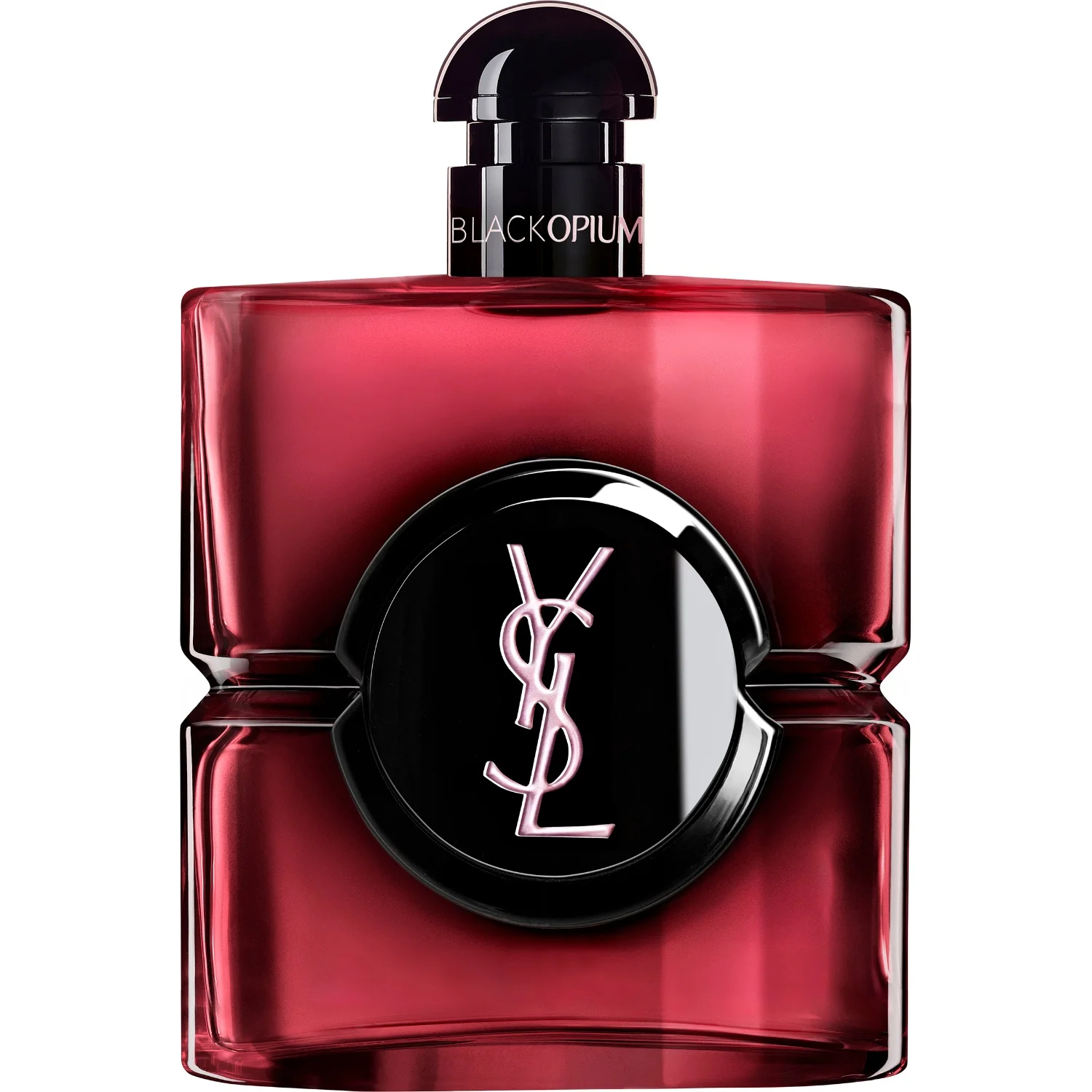 Yves Saint Laurent Black Opium Pink Glaze Eau de Parfum 90 ml