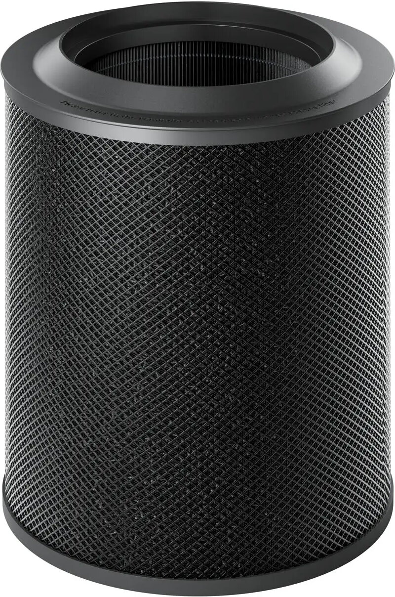 Smartmi Air Purifier 3 Filter, bild 3