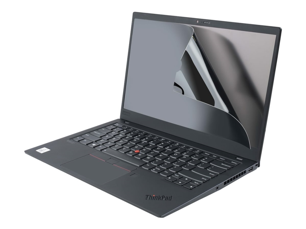 StarTech.com 15,6" sekretessfilter för bärbar dator, 16:9 bildförhållande