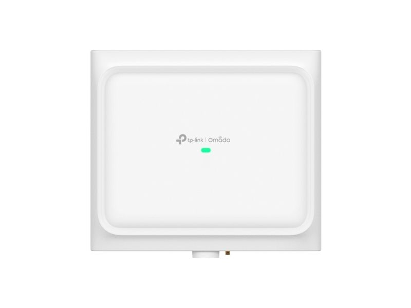 TP-Link Omada EAP650 D30-Outdoor AX3000 Wi-Fi 6 Accesspunkt, bild 2
