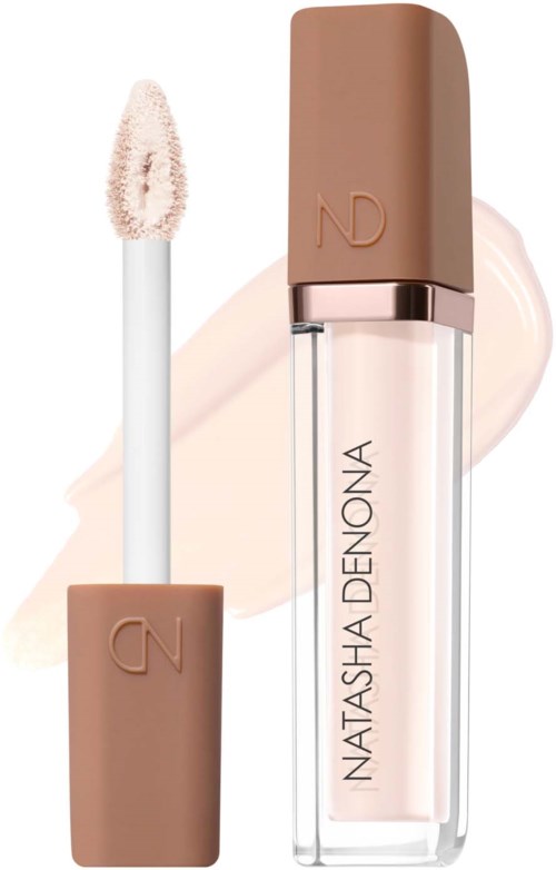 Natasha Denona Mini HY-GLAM Concealer RN1 Fair Rosy