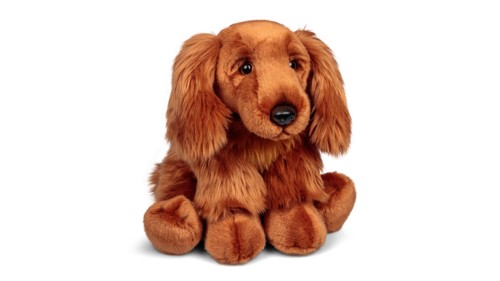 Animigos - World of Nature Cockerspaniel, bild 3