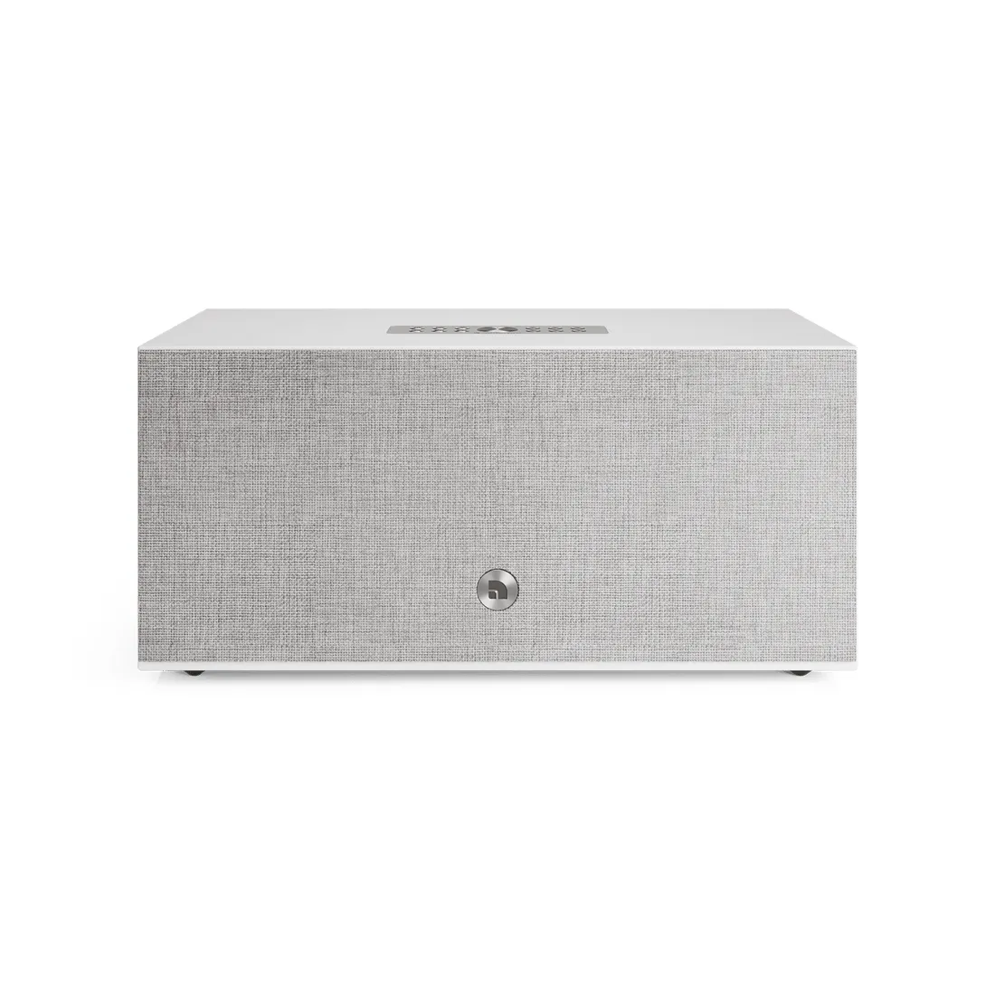 Audio Pro C20 W Multiroom aktiv högtalare, vit, bild 4