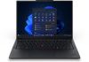 Lenovo ThinkPad E14 Gen 7 21U2004UMX 14" Copilot+ PC