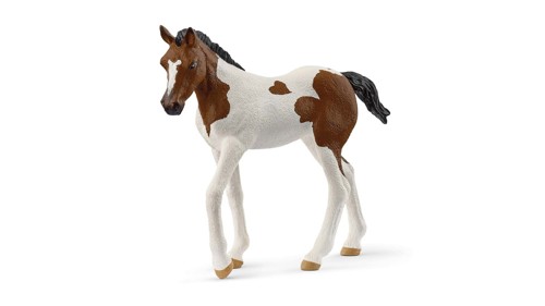 Schleich - HORSE CLUB Leksaksfigurer, bild 3