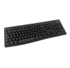 Logitech K270, bild 2
