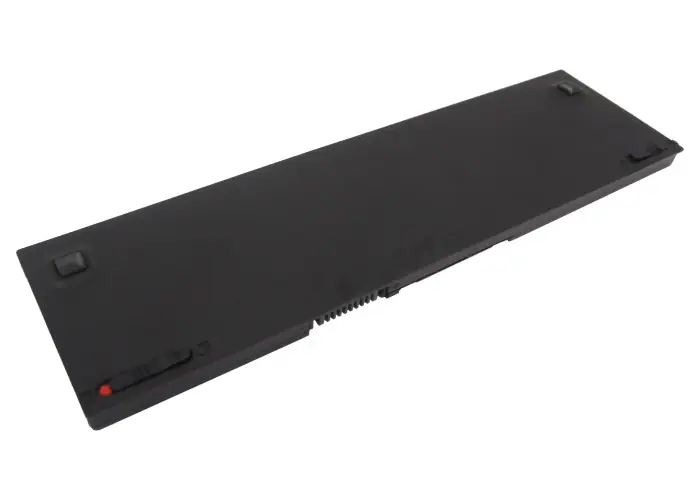Batteri till Laptop, Bärbar dator för Asus Eee PC T101, Eee PC T101MT-EU17-BK m.fl.
