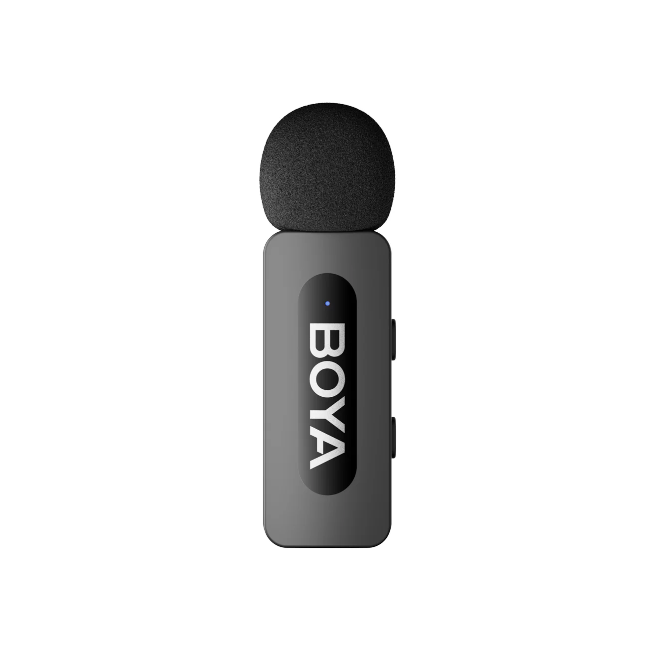 Boya BY-V10 Trådlös Mikrofon USB-C, bild 5