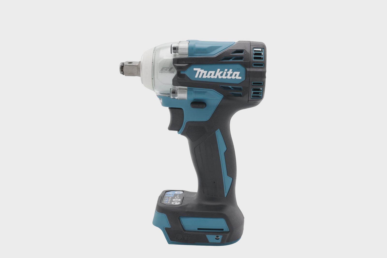 Makita DTW300Z