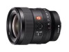 FE 24mm f/1,4 GM, bild 3