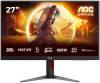 AOC 27G4HA 27" - 1920x1080 Fast IPS 200Hz, bild 2