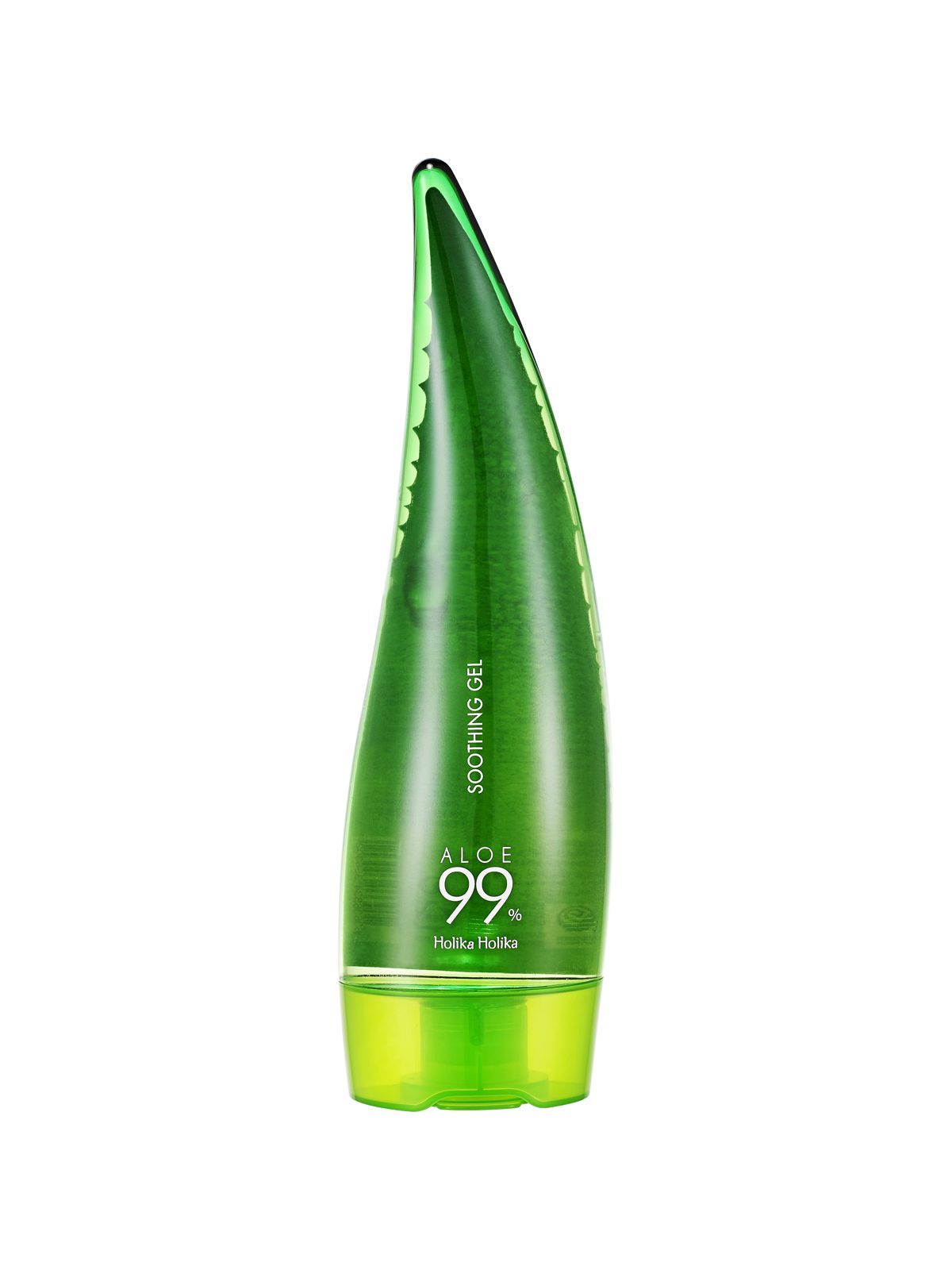 Holika Holika Aloe 99% Soothing Gel 250 ml
