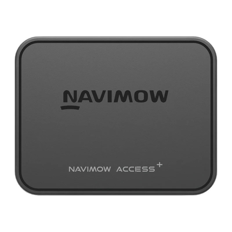 Segway Navimow Access+