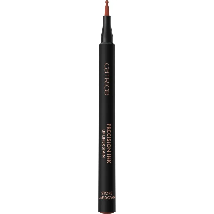 Catrice Precision Ink Lip Liner Stain 030 Over It Anyway