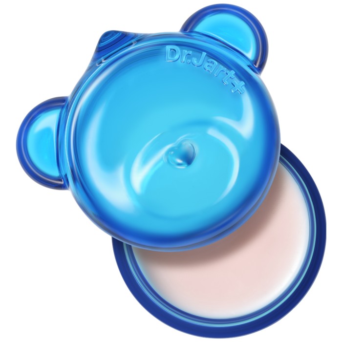 Dr.Jart+ Vital Hydra Solution Hydrating Lip Mask Mini 7 ml