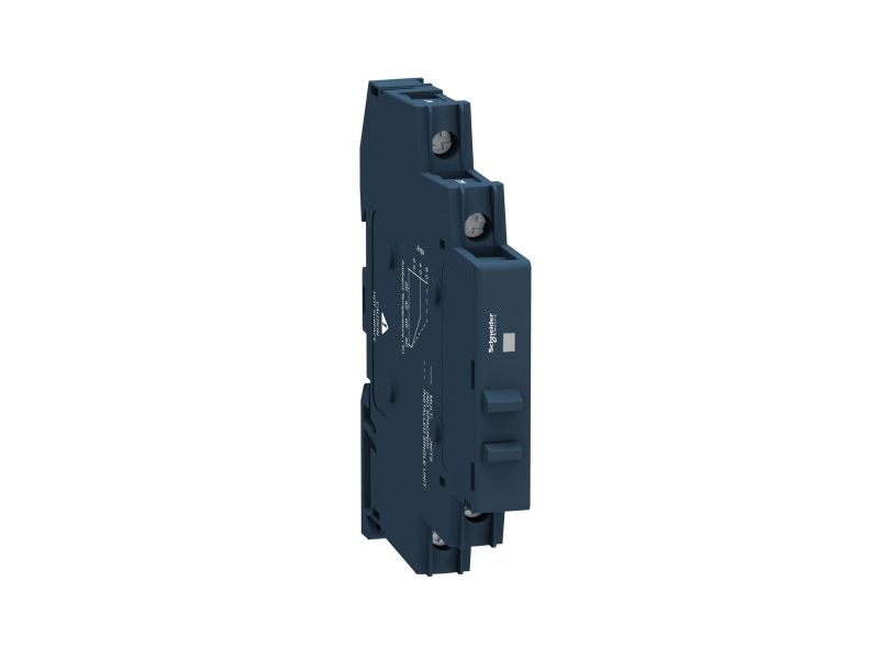 Schneider Electric SSM1A36BD