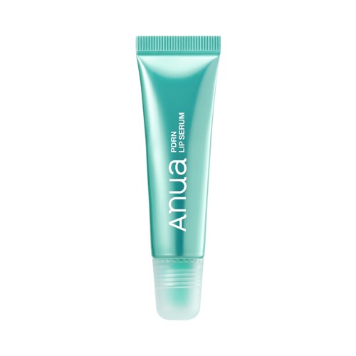 Anua - PDRN Lip Serum - 10 ml