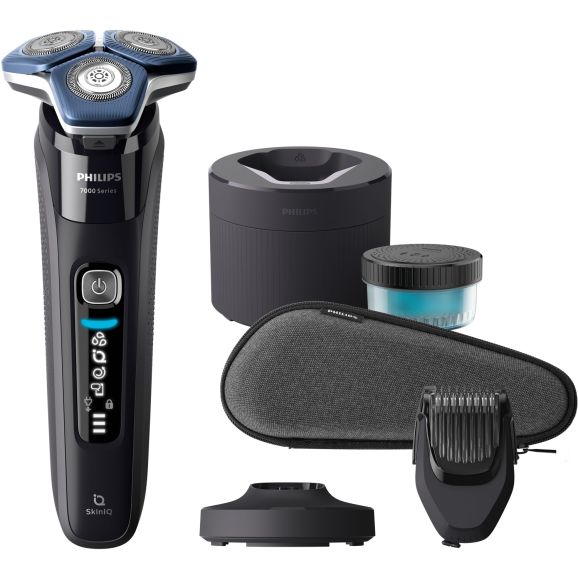 Philips S7886/58 Series 7000 rakapparat