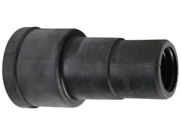 Makita P-72936 WKZ hylsa 32 25-38mm (P-72936)