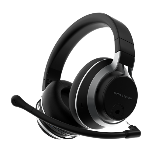 Turtle Beach Stealth Pro PlayStation gamingheadset