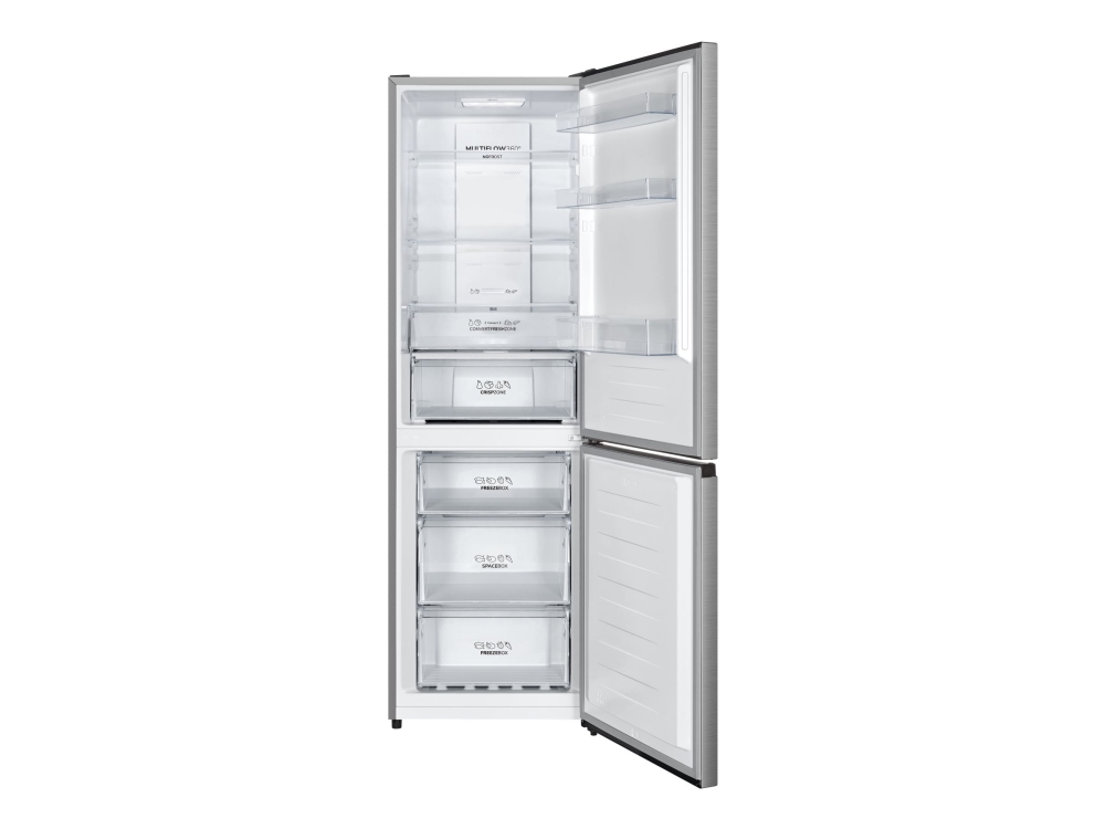 Gorenje Advanced Line N619EAXL4 kyl/frys