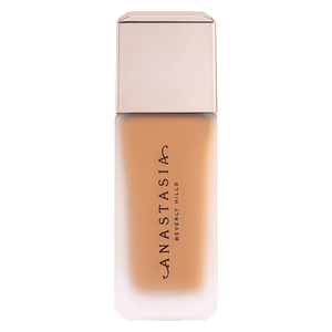 Anastasia Beverly Hills Impeccable Foundation 5WP 5WP