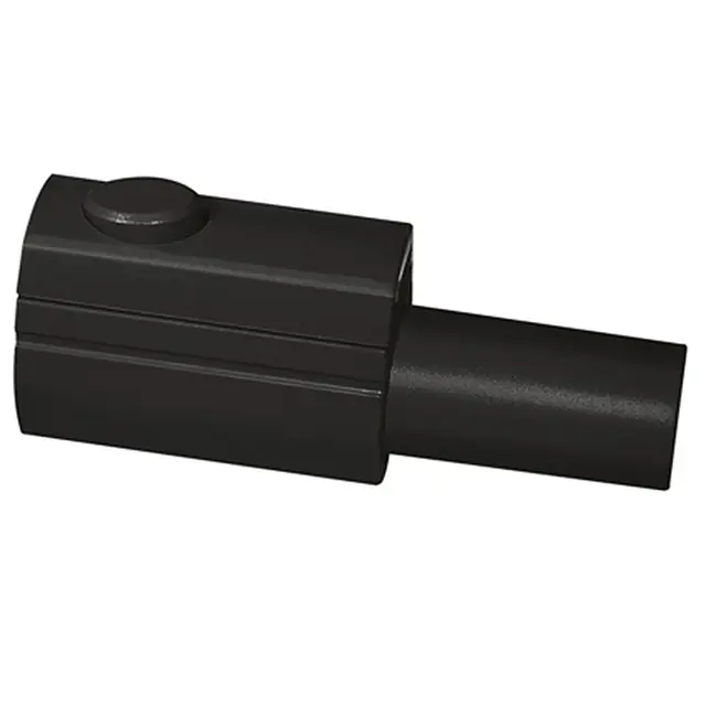 Electrolux Adapter till dammsugare ZE050
