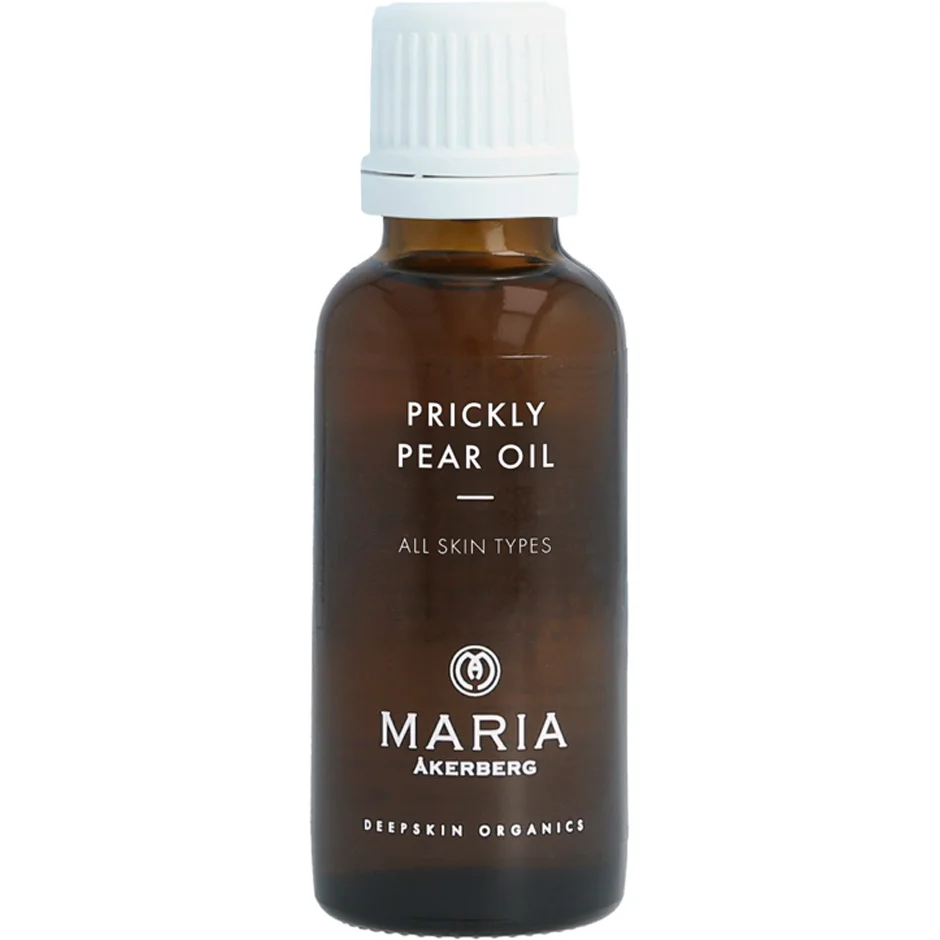 Maria Åkerberg Prickly Pear Oil 30 ml