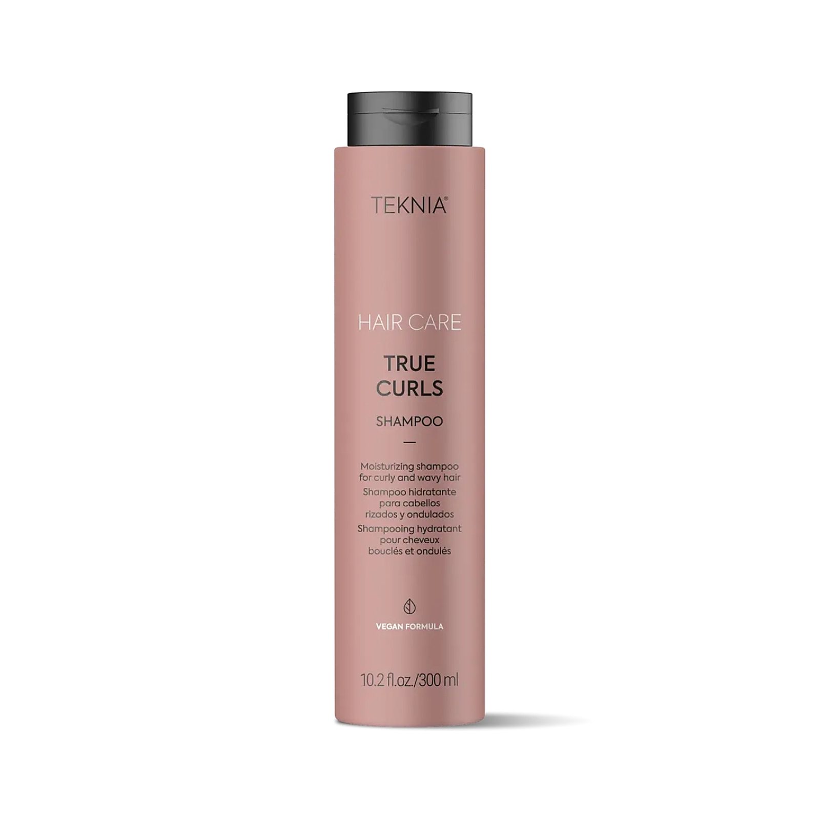 LAKMÉ TEKNIA True Curls Shampoo 300 ml