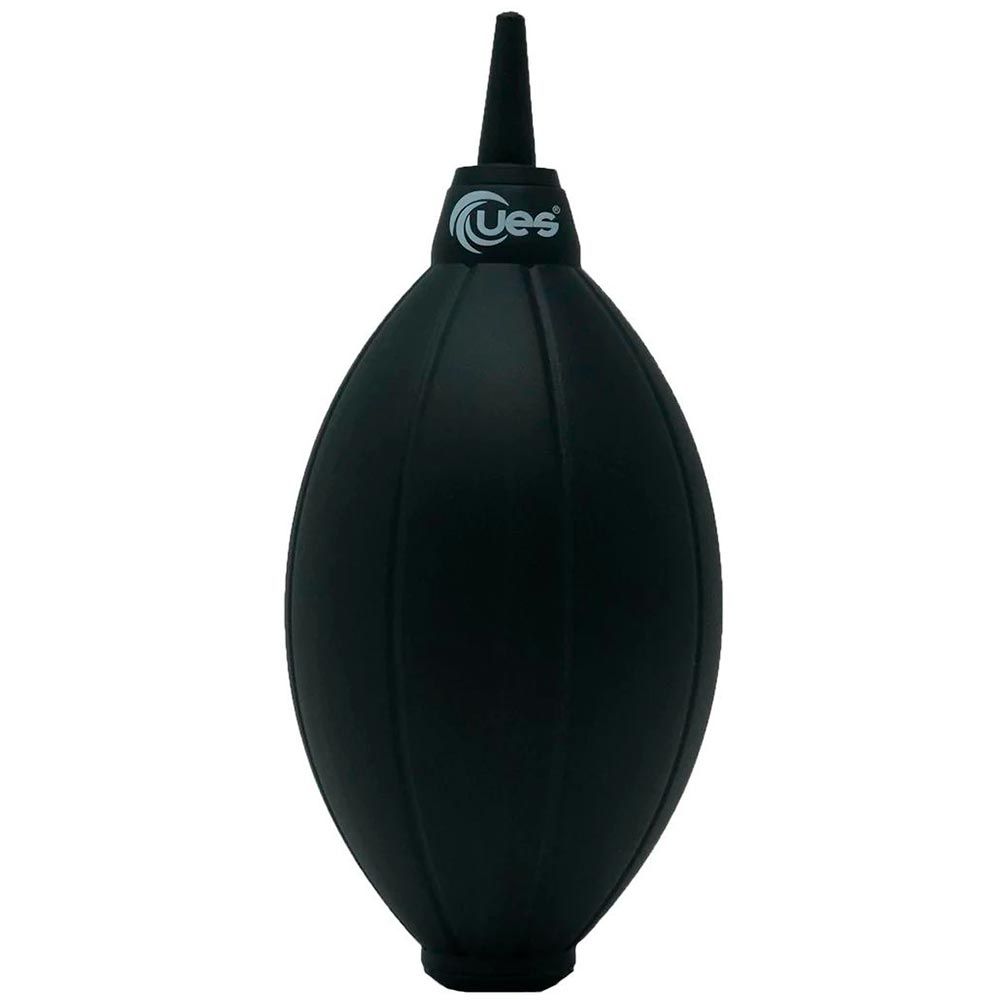 UES Blåsbälg Portable Hurricane Air Blower