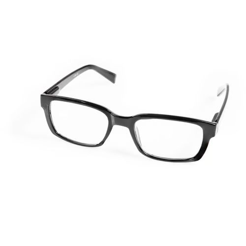 Läs­glasögon styrka +1,5