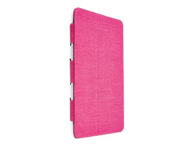 Case Logic FSI-1095 fodral för iPad Air, rosa