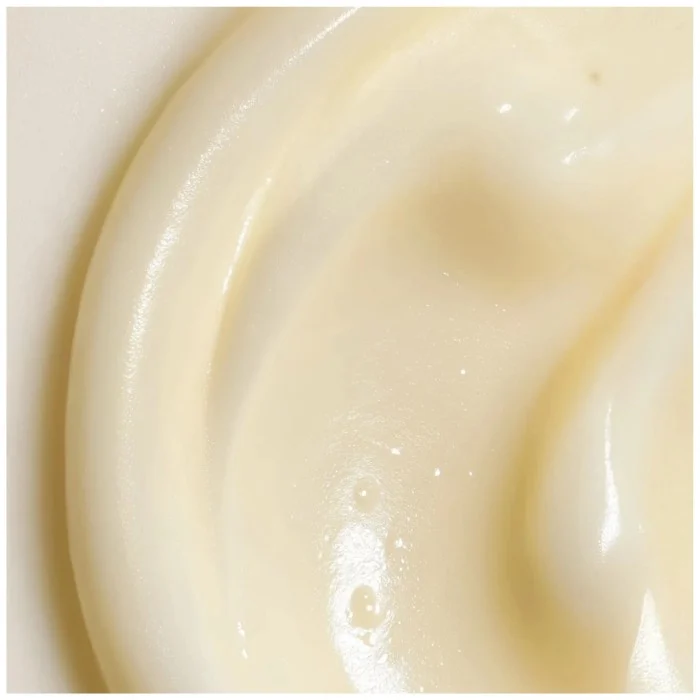 MANTLE The Magic Milk Microbiome-Balancing Cream Cleanser 125 ml, bild 4
