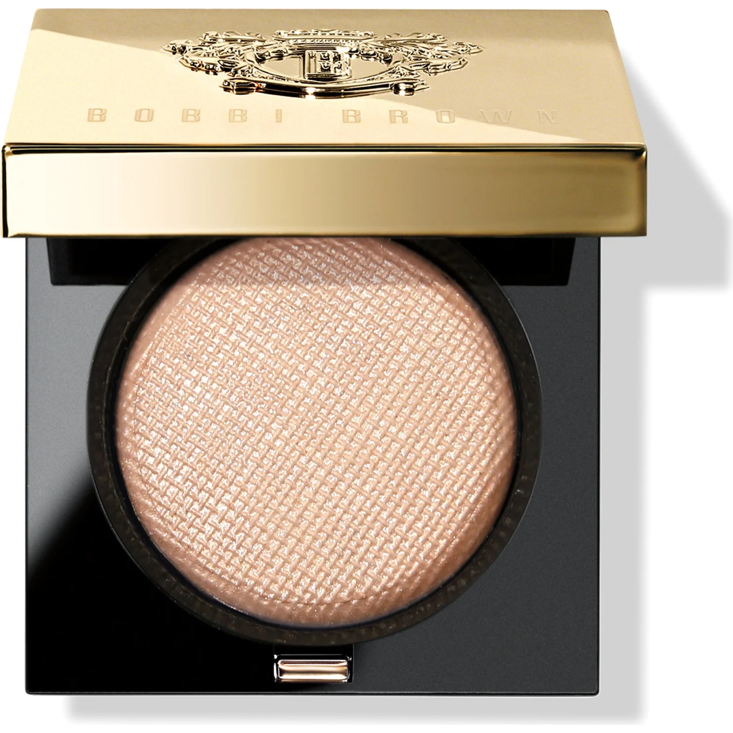 Bobbi Brown Luxe Eyeshadow Rich Sparkle Moonstone