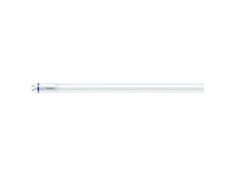 Philips LED (RGB) Tubular Energiklass: D (A - G) G13 T8 KVG, VVG 21,7 W Neutralvitt (Ø x L) 28 mm x 1513 mm 1 st