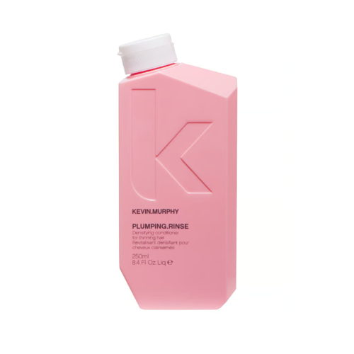Kevin Murphy Plumping Rinse 250 ml