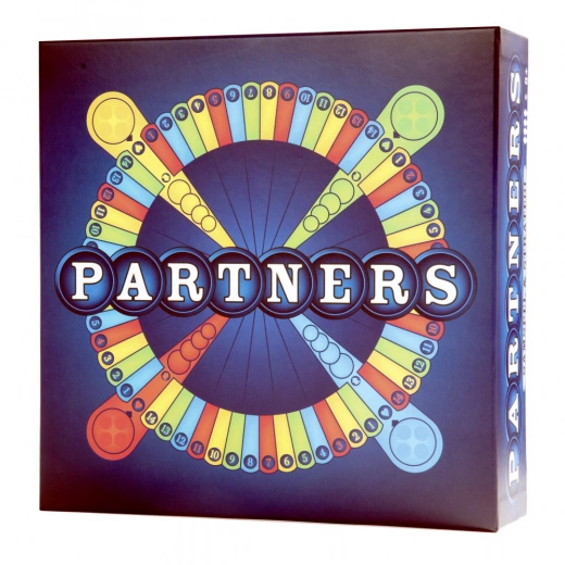 Partners
