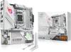 ASUS ROG Strix B850-G Gaming Wi-Fi, bild 3