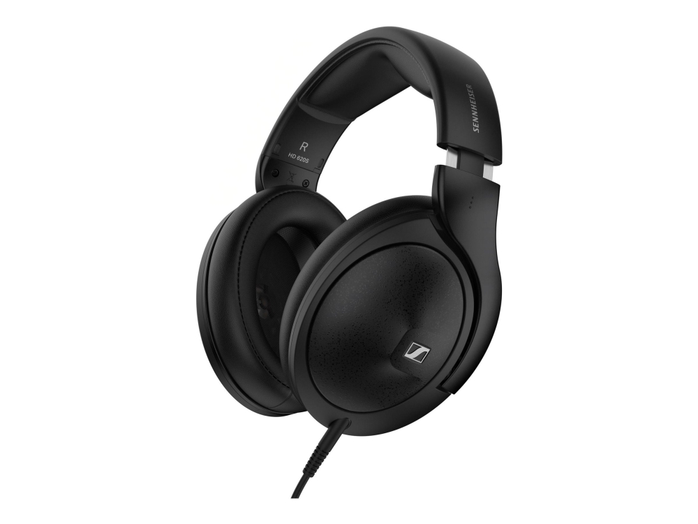 HD 620S, bild 4