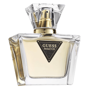 GUESS Seductive For Women Eau de Toilette 75 ml
