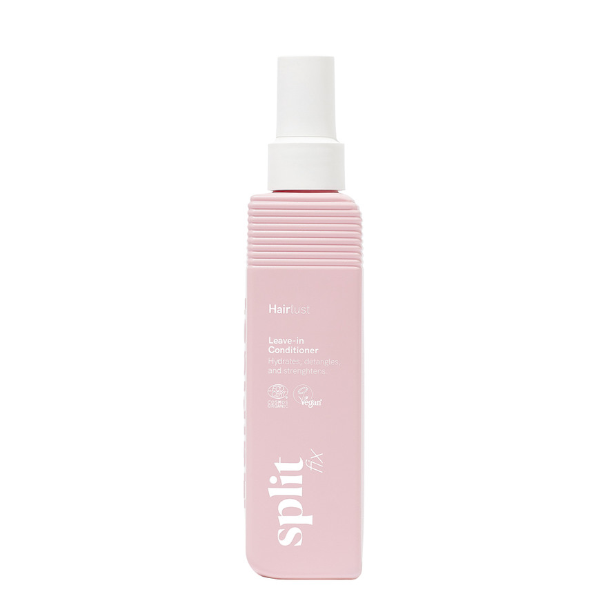 Hairlust Split Fix™ Leave-in Conditioner 150 ml, bild 2