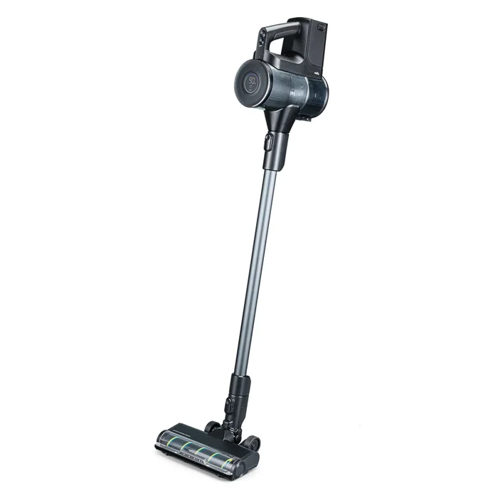 Wilfa Innovac Xceed skaftdammsugare