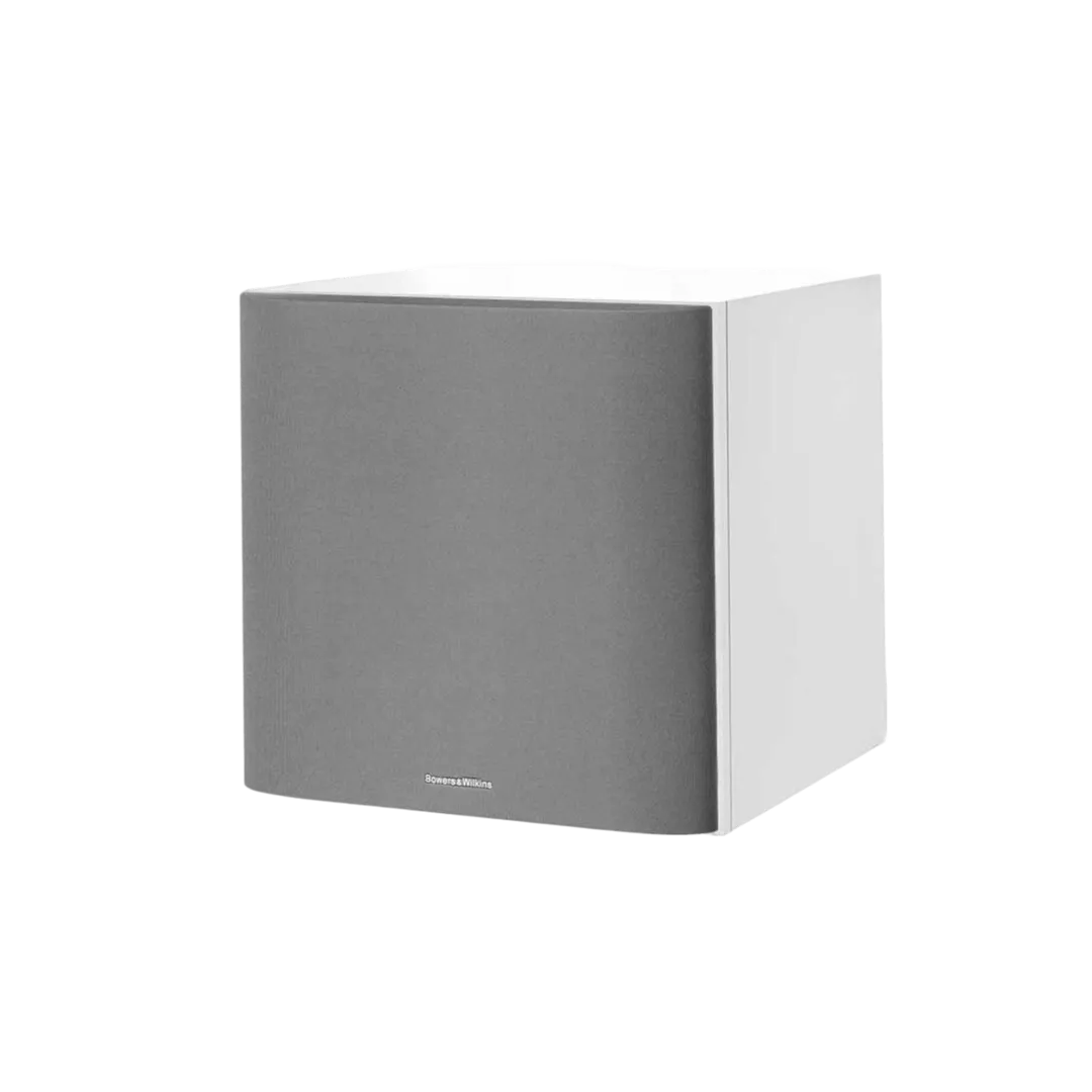 ASW608