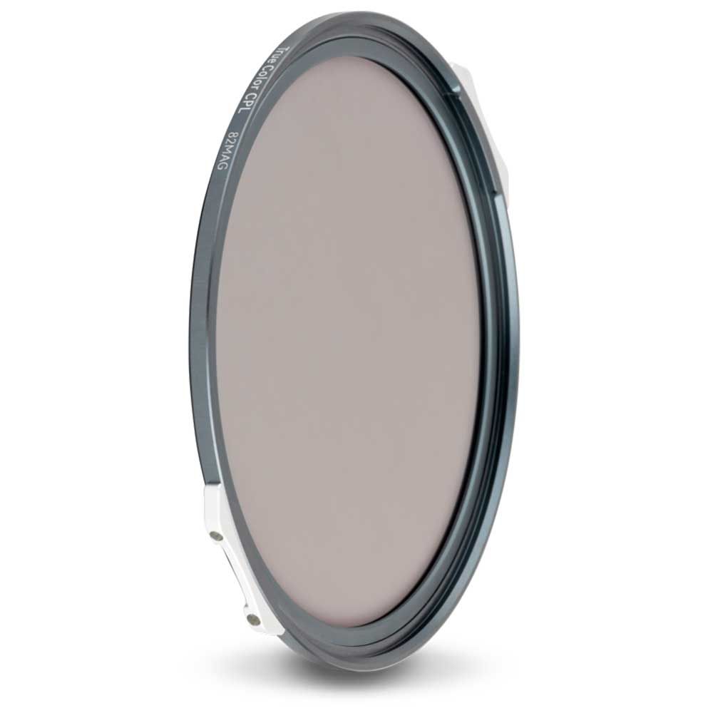 NiSi JetMag Pro 82 Filter Circular Polarizer True Color CPL