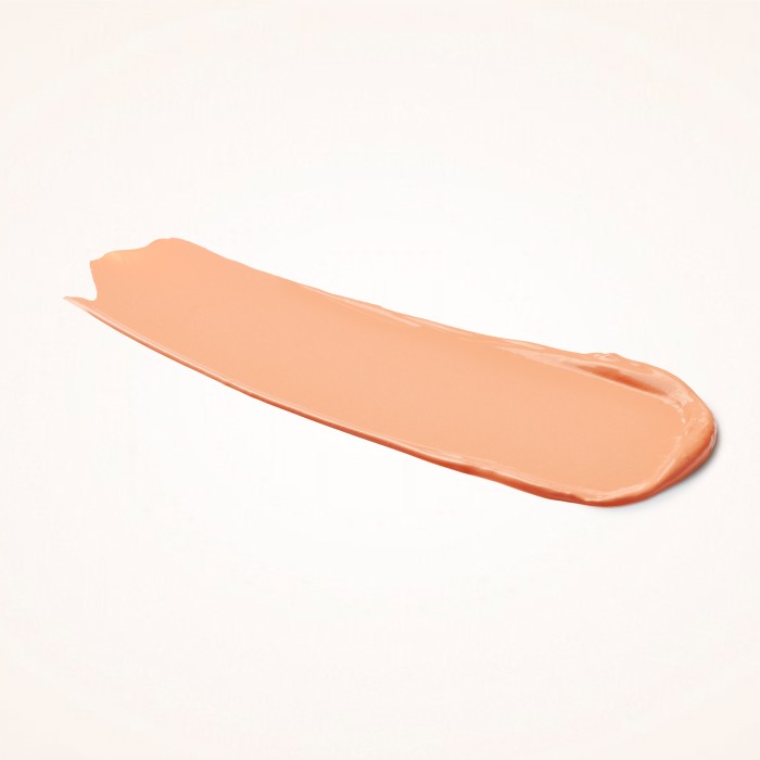 L'Oréal Paris True Match Hyaluron Tinted Balm Neutral Light 2.5, bild 4