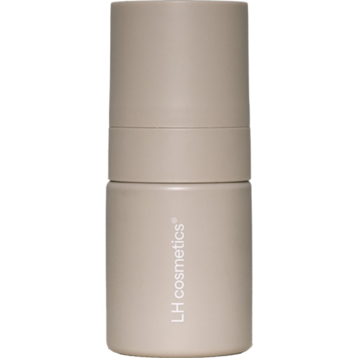 LH cosmetics On Set Long-lasting 30 ml