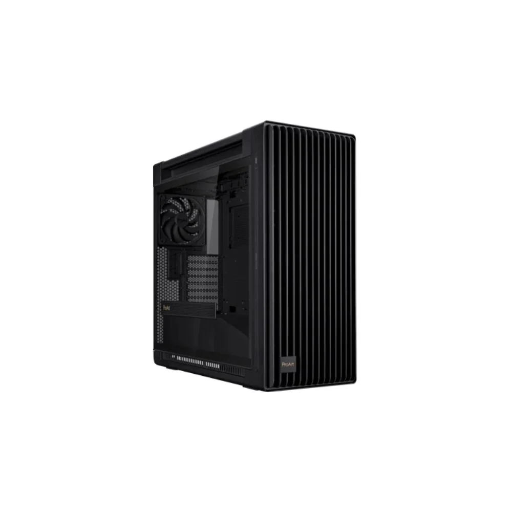 ASUS ProArt PA602