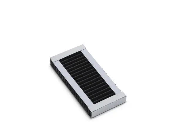 Electrolux M9RWCAF1 CleanAir+ hygienfilterpaket