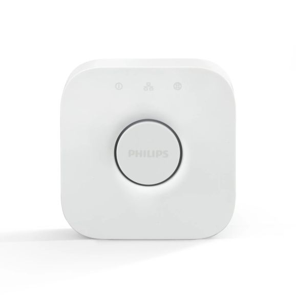 Philips Hue bridge, bild 2
