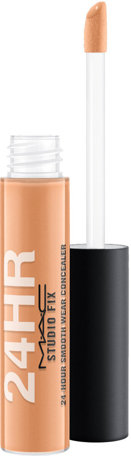 MAC Studio Fix 36HR Smooth Angles Concealer NW40 NW40, bild 4